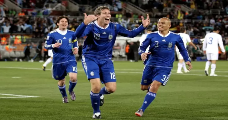 178体育网页版_178体育网页版多平台体育直播_178体育网页版高清在线观看体育直播-24直播